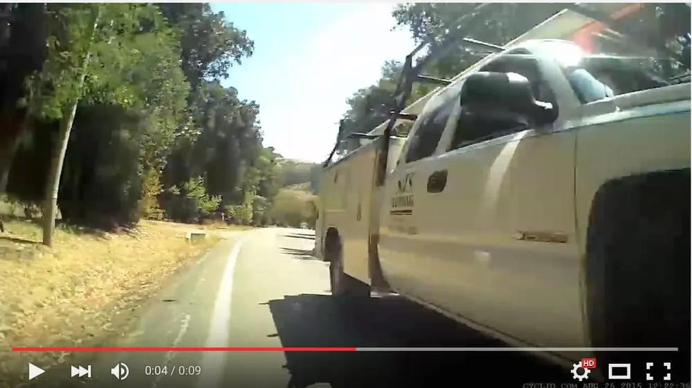 Slide of SJS Plumbing Inc