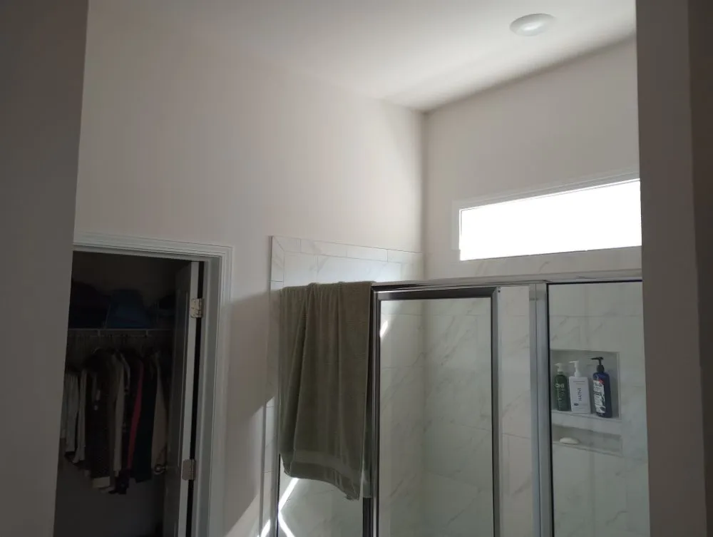 Slide of S&K Maintenance/Services