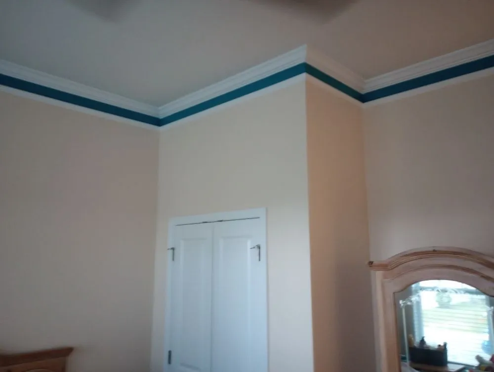 Slide of S&K Maintenance/Services