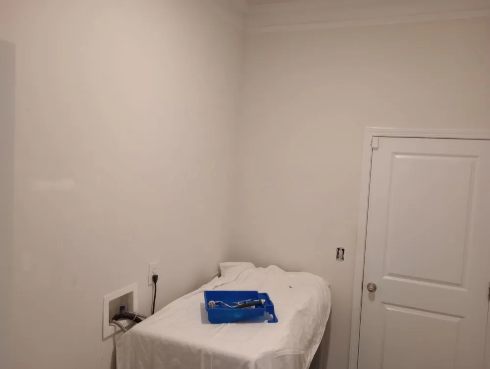 Slide of S&K Maintenance/Services