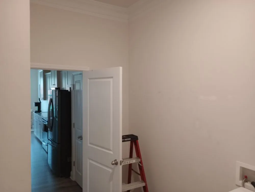 Slide of S&K Maintenance/Services