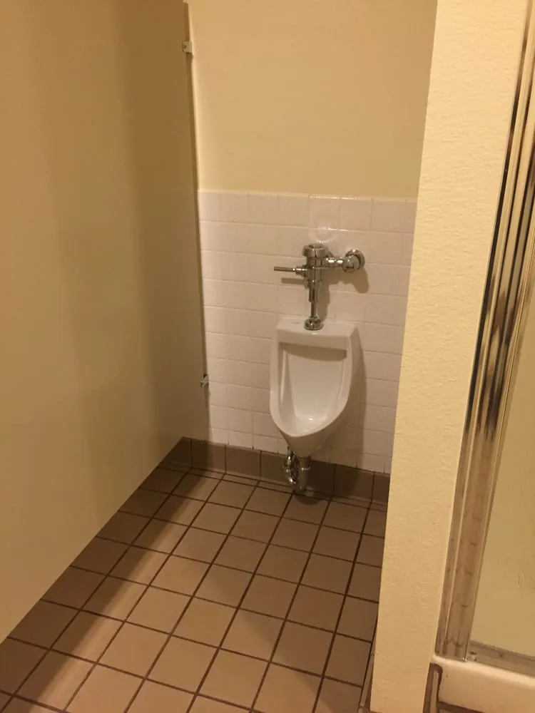 Slide of SK Plumbing & Mechanical