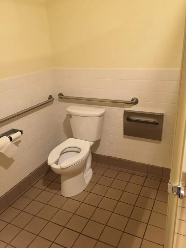 Slide of SK Plumbing & Mechanical