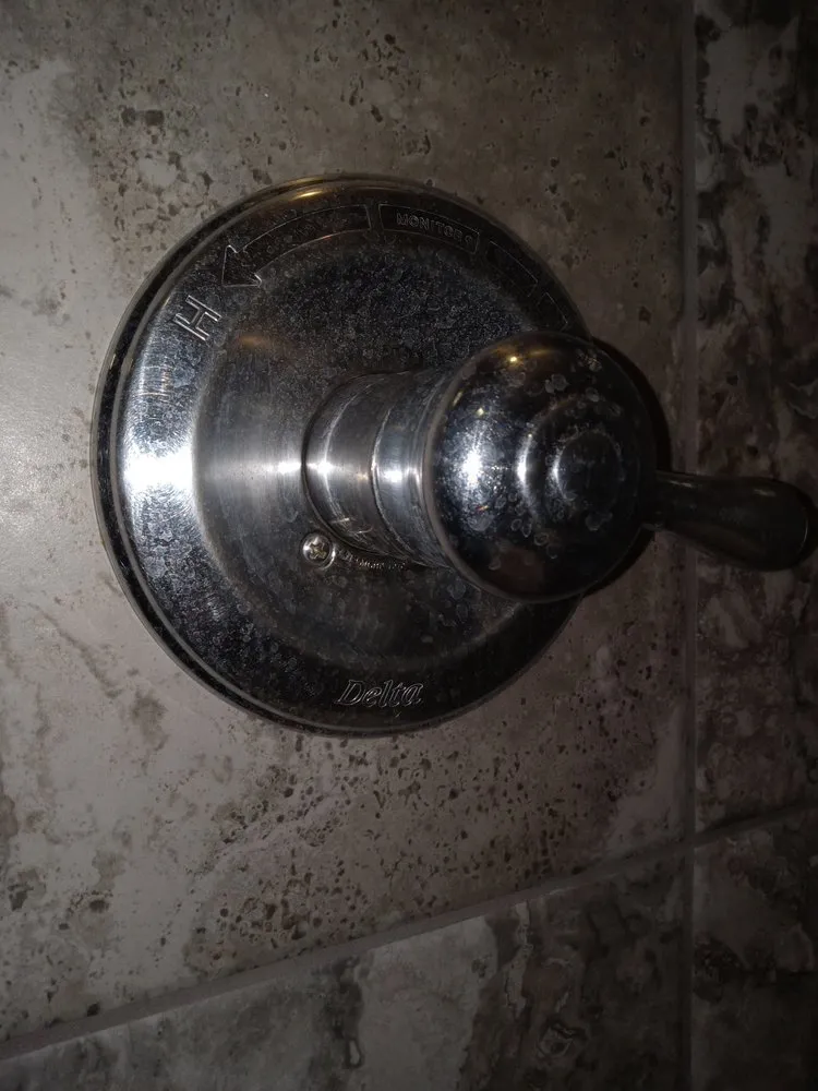 Slide of S&K Plumbing and Remodeling