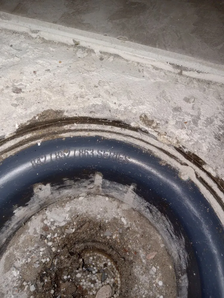 Slide of S&K Plumbing and Remodeling