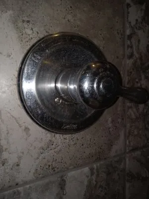 S&K Plumbing and Remodeling