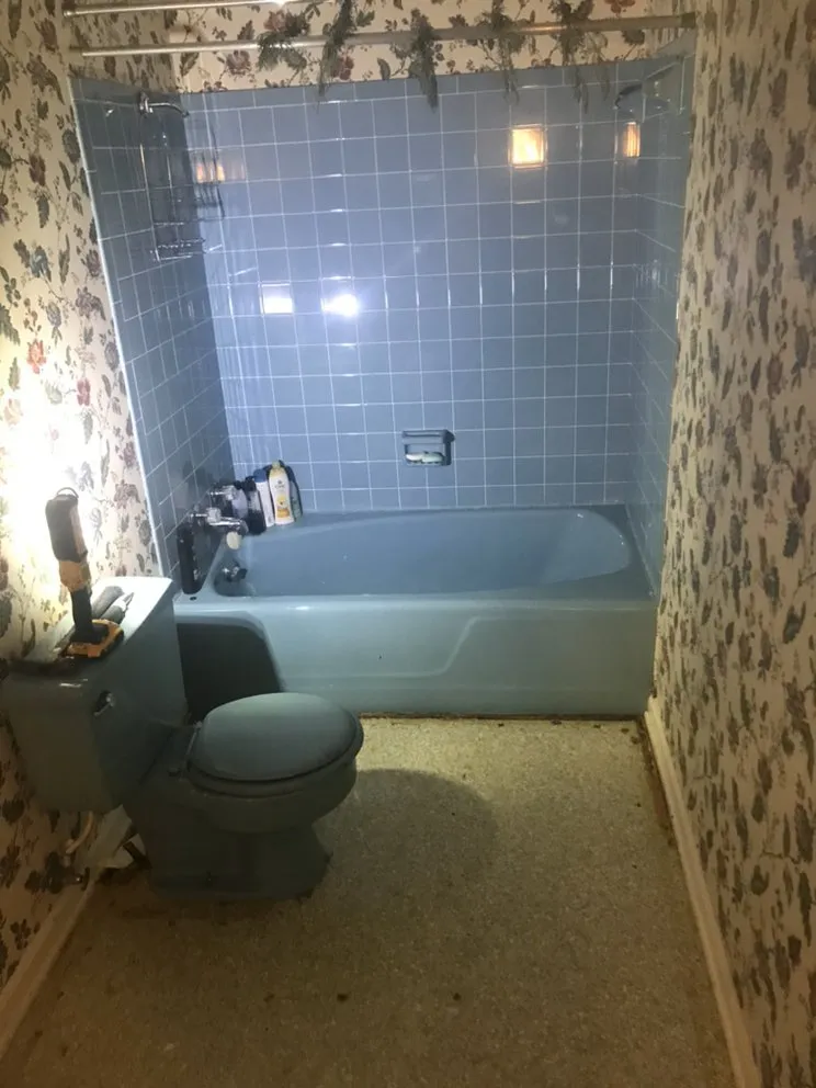 Slide of S&K Plumbing