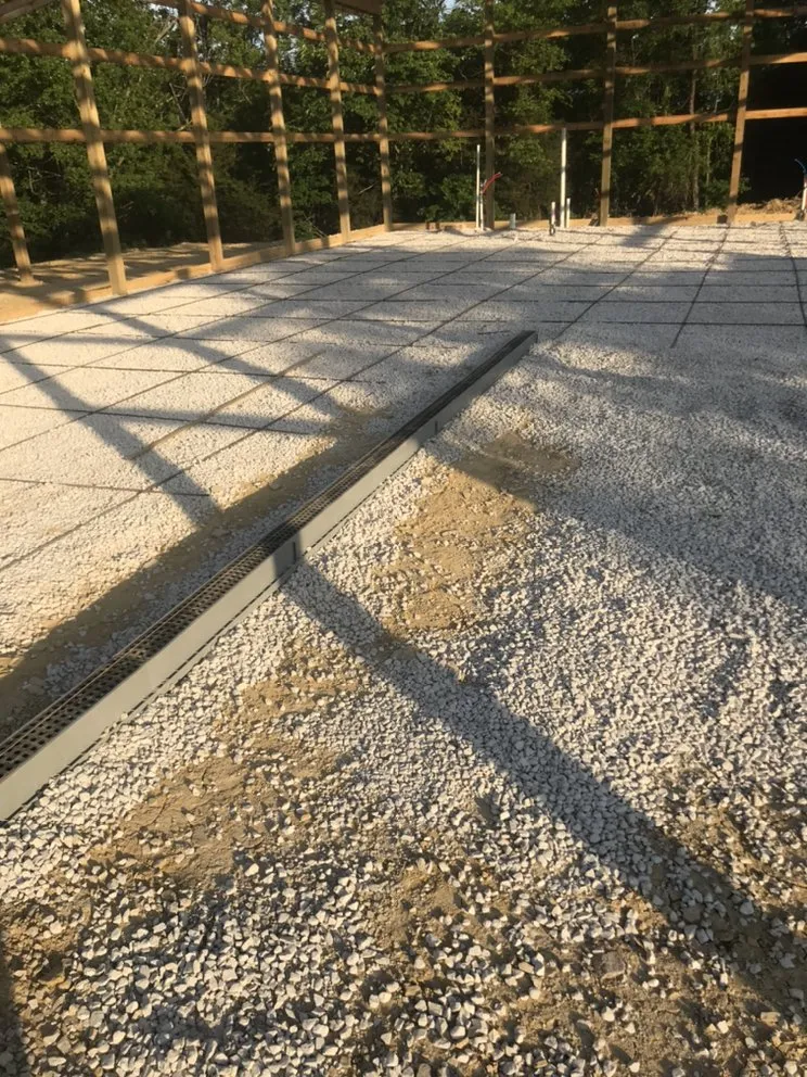 Slide of S&K Plumbing