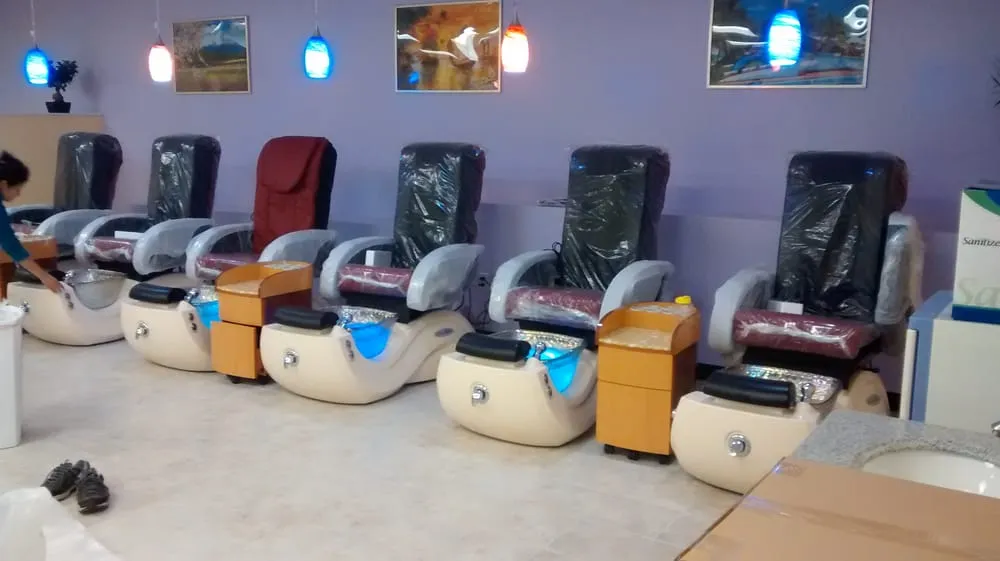 Slide of SKA Plumbing And Heating