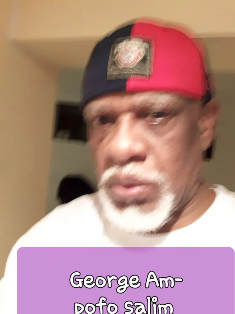 Slide of SKA Plumbing And Heating