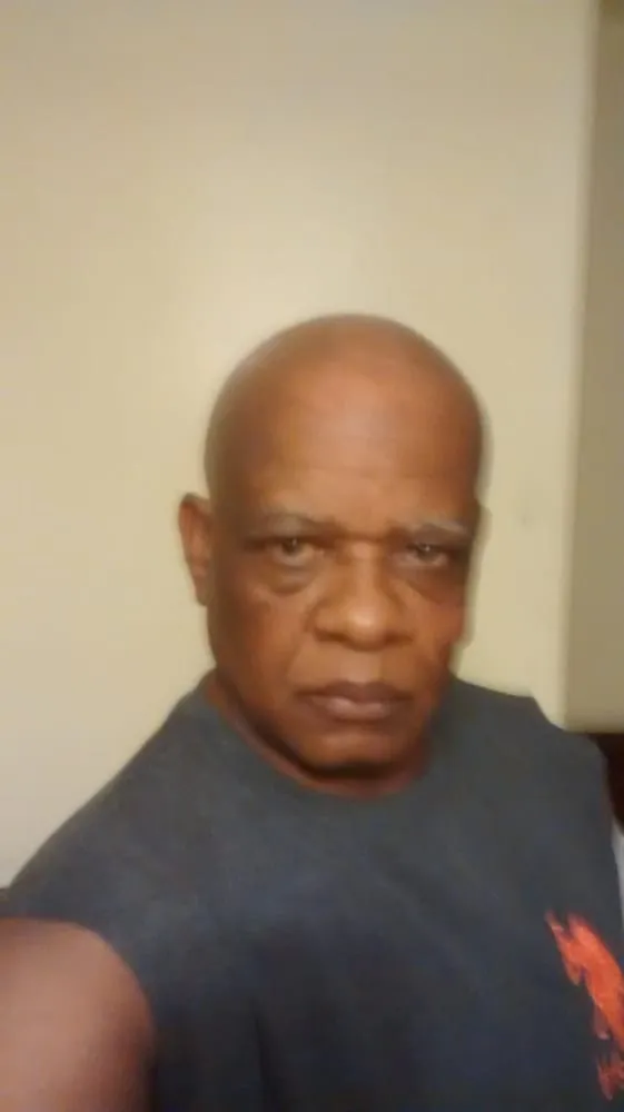 Slide of SKA Plumbing And Heating