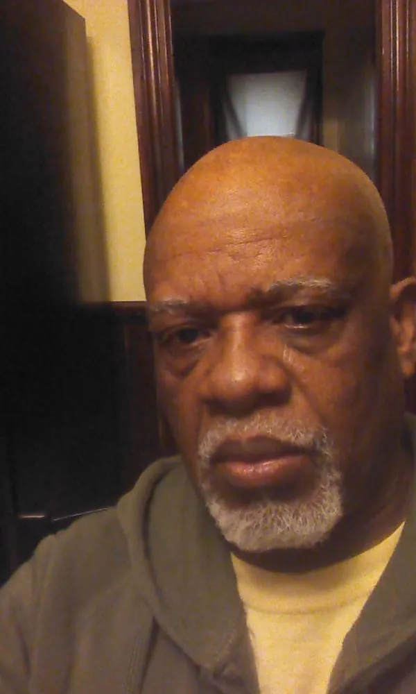 Slide of SKA Plumbing And Heating