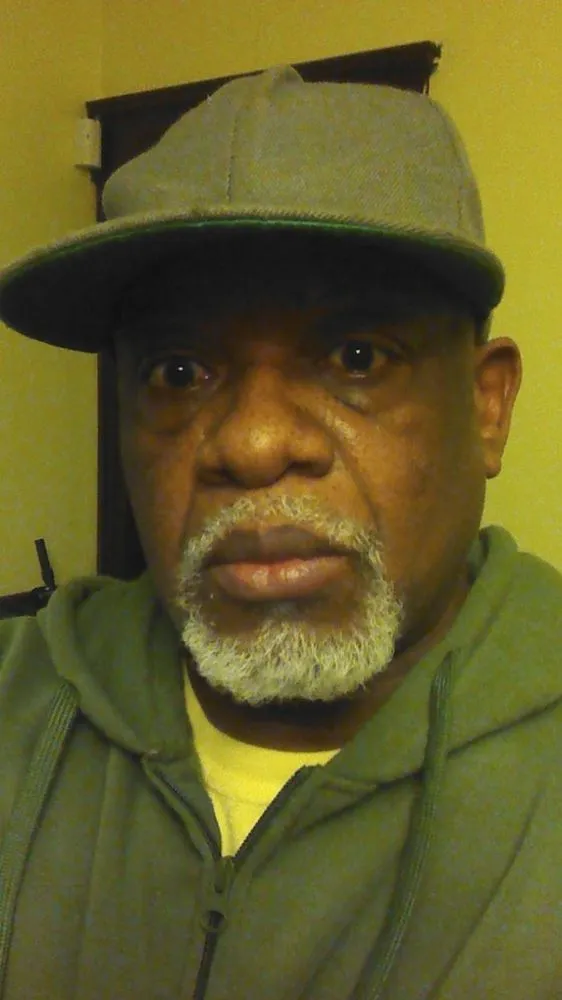 Slide of SKA Plumbing And Heating