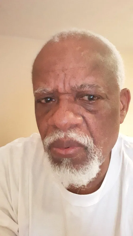 Slide of SKA Plumbing And Heating