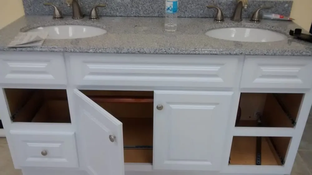 Slide of SKA Plumbing And Heating