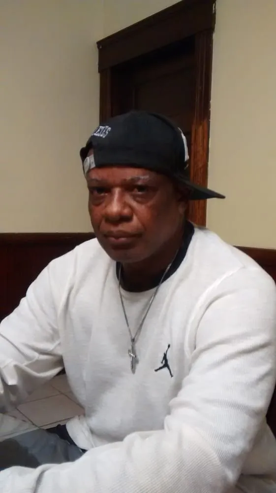 Slide of SKA Plumbing And Heating