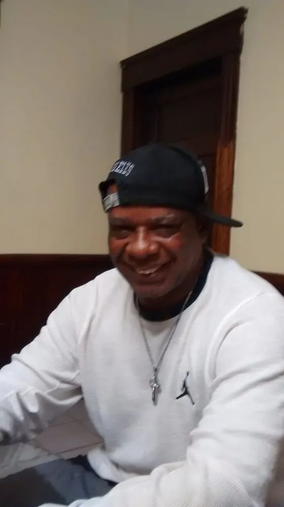 Slide of SKA Plumbing And Heating