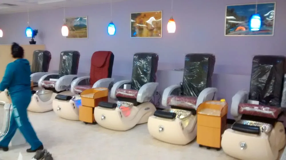 Slide of SKA Plumbing And Heating