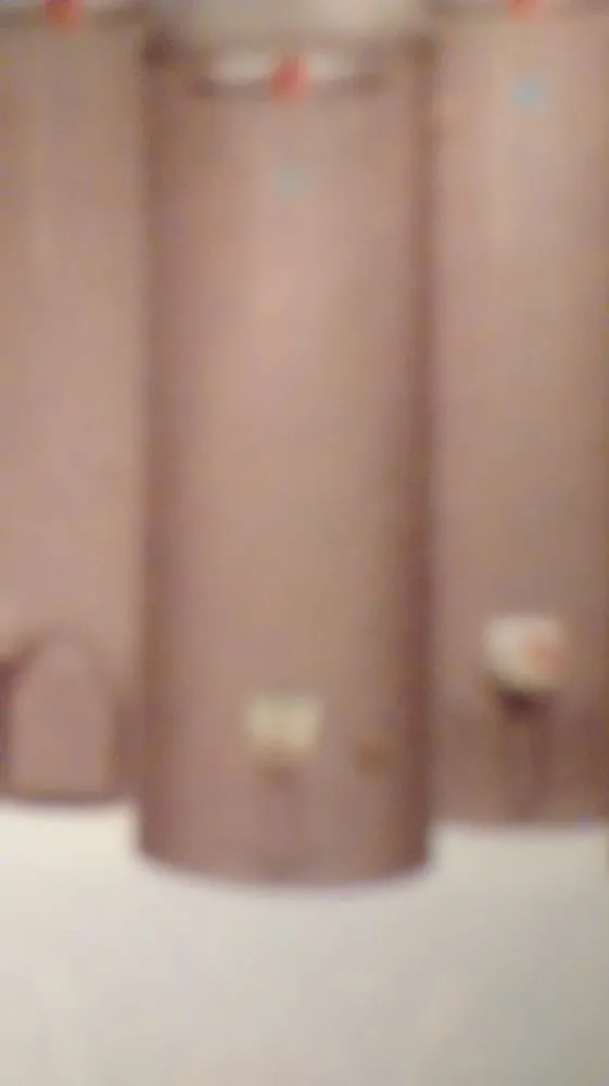 Slide of SKA Plumbing And Heating