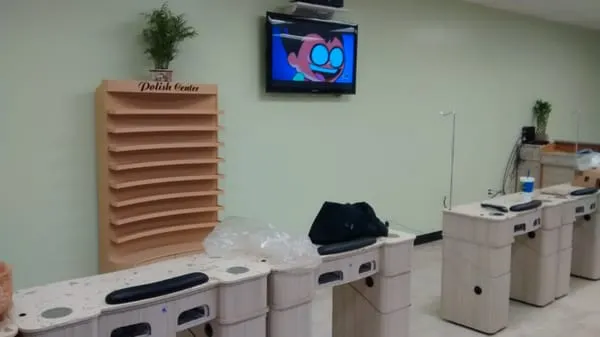 SKA Plumbing And Heating Logo