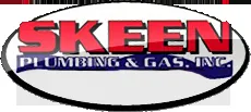 Slide of Skeen Plumbing & Gas