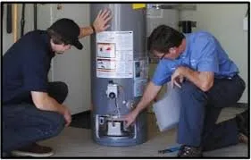 Slide of Skehan Construction