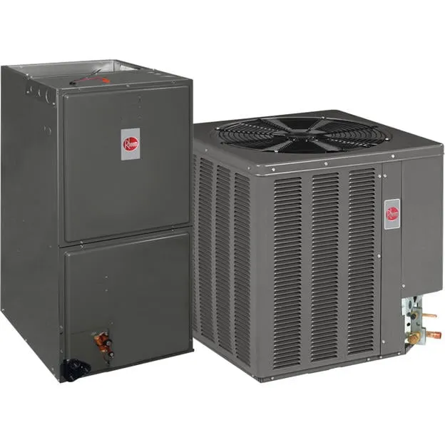 Slide of Skehan Construction