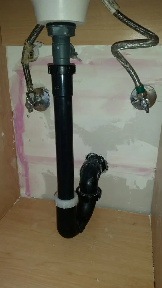 Slide of Skehan Construction