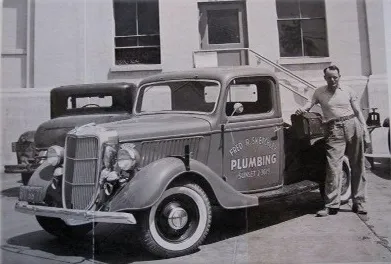 Slide of Sketchley & Mason