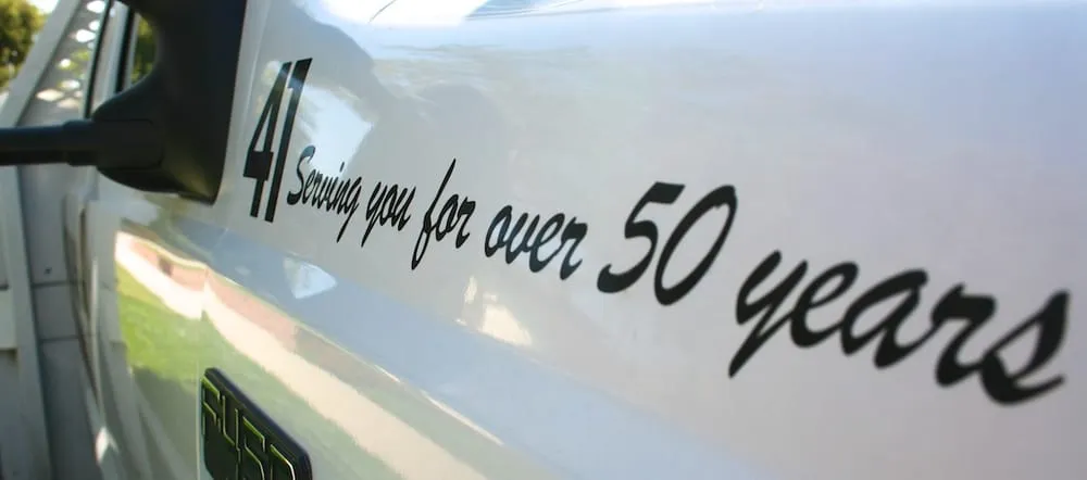 Slide of Sketchley & Mason