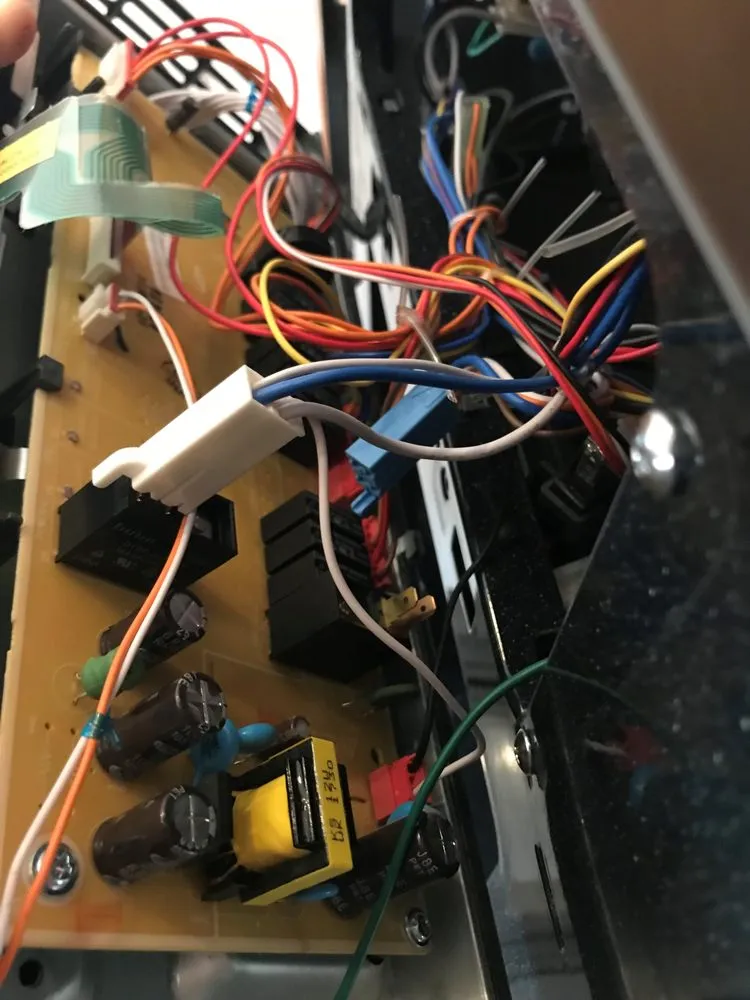 Top-rated leak detection service in Escondido, CA - SKG Appliance Service & Repair