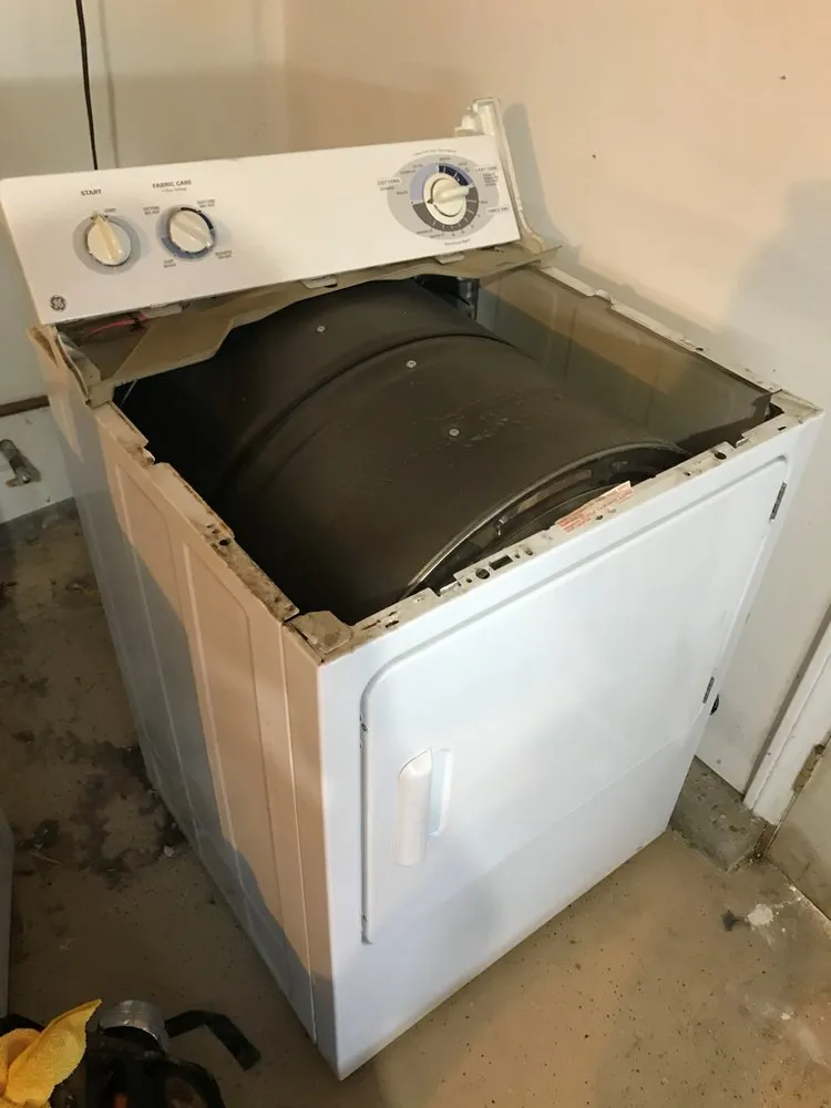 Reliable leak detection for homes in Escondido, CA by SKG Appliance Service & Repair