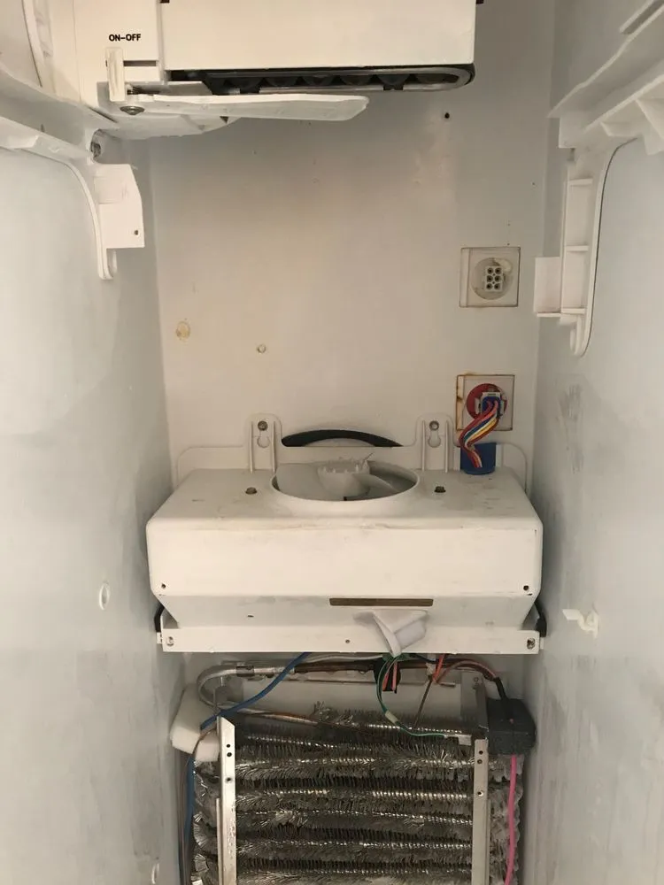 Trusted emergency plumbing in Escondido, CA by SKG Appliance Service & Repair