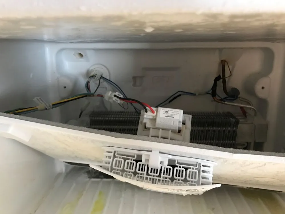 Affordable plumbing repair service in Escondido, CA - SKG Appliance Service & Repair