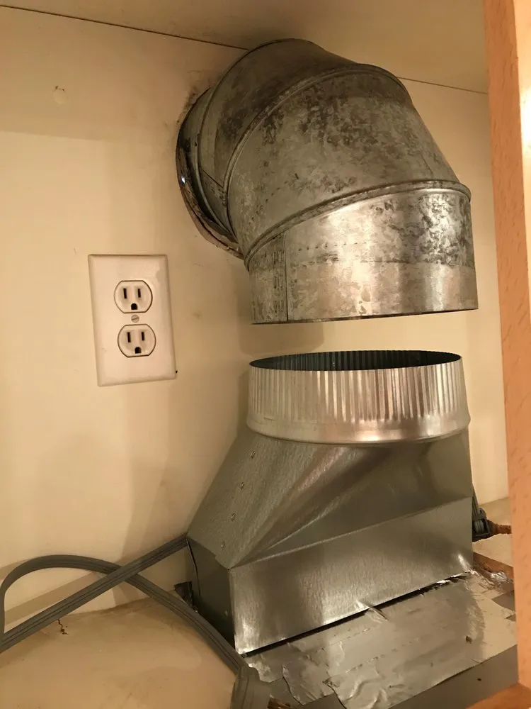 Expert leak detection for homes in Escondido, CA by SKG Appliance Service & Repair