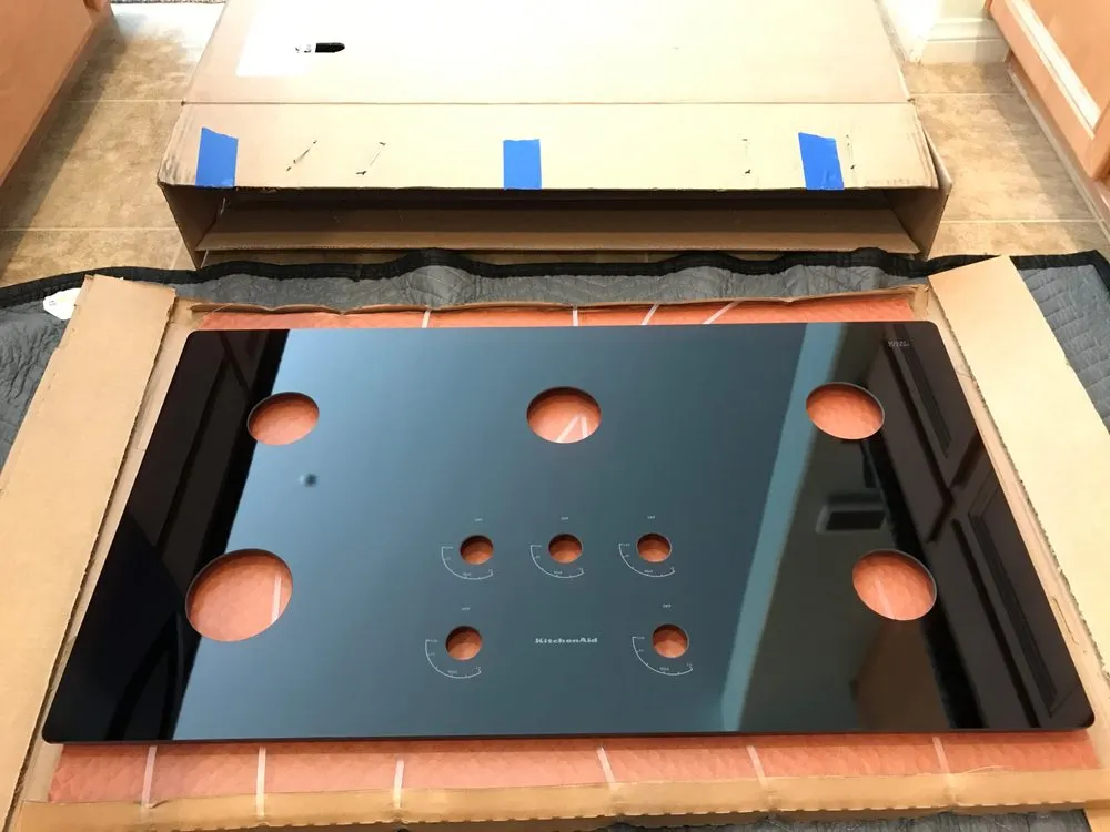 Expert water heater service experts serving Escondido, CA - SKG Appliance Service & Repair