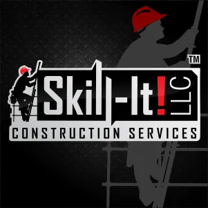 Skill-It