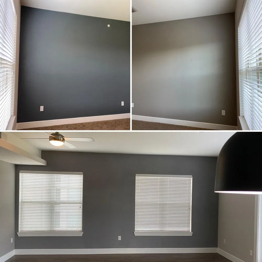 Slide of Skilled Hands Home Improvement