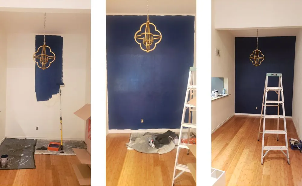 Slide of Skilled Hands Home Improvement