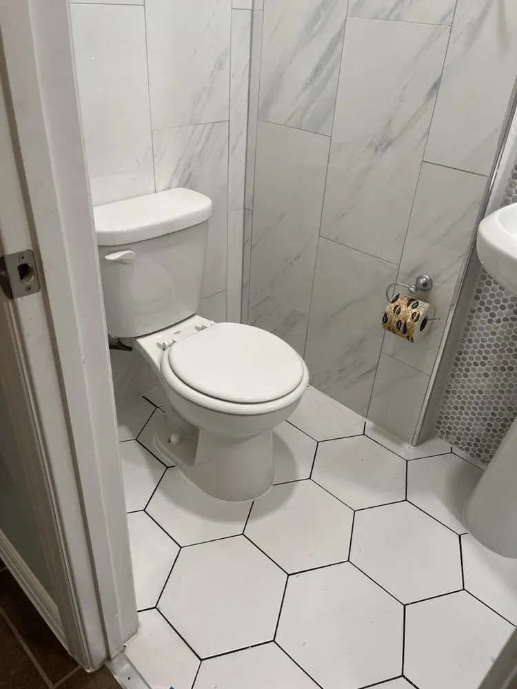 Slide of Skilled Hands Home Improvement