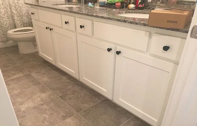 Top-rated leak detection service in Garland, TX - Skilled Hands Home Improvement
