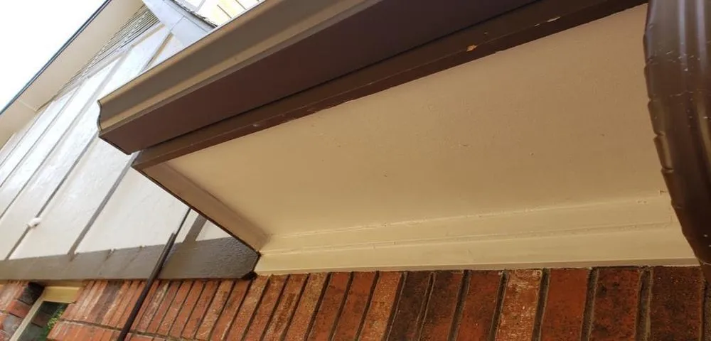 Top-rated leak detection for homes in Garland, TX by Skilled Hands Home Improvement