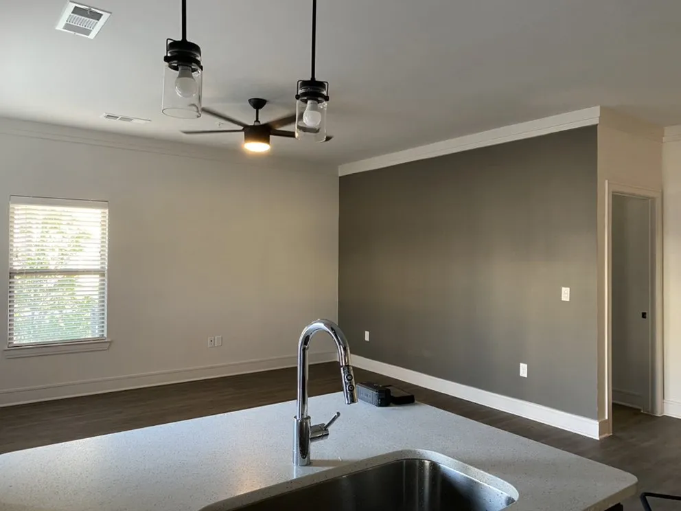 Slide of Skilled Hands Home Improvement