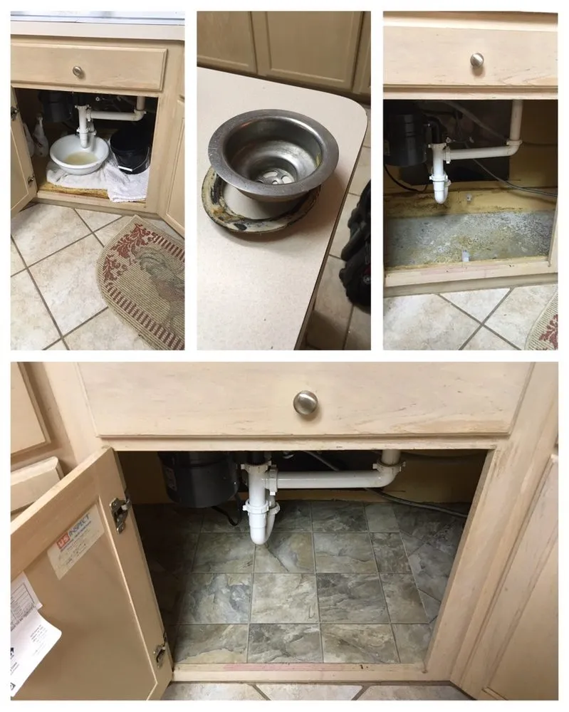 Slide of Skilled Hands Home Improvement