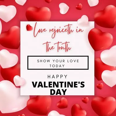 Skilled Hands Home Improvement Logo