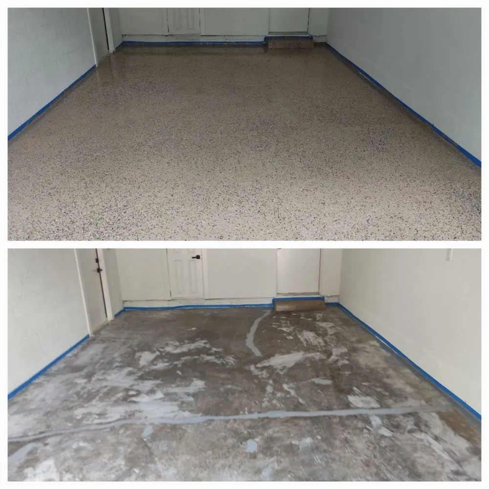 Slide of Skilled Hands Services