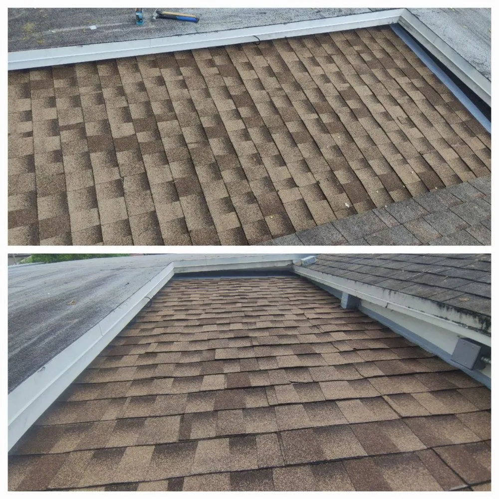 Slide of Skilled Hands Services