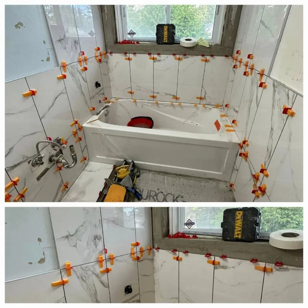 Slide of Skilled Hands Services