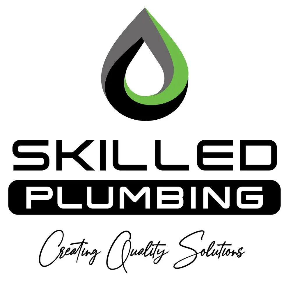 Slide of Skilled Plumbing