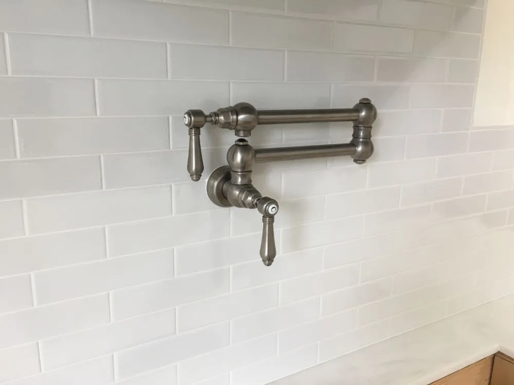 Top-rated emergency plumbing experts serving Oceanside, CA - Skilled Plumbing